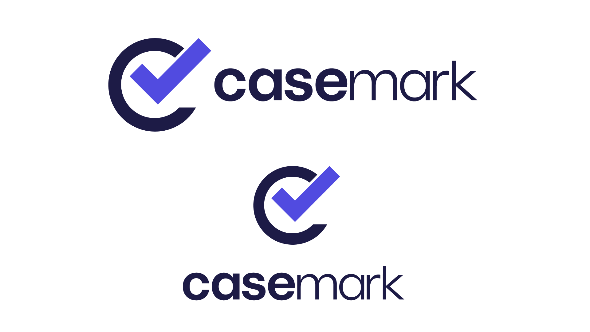 Brand & Design System